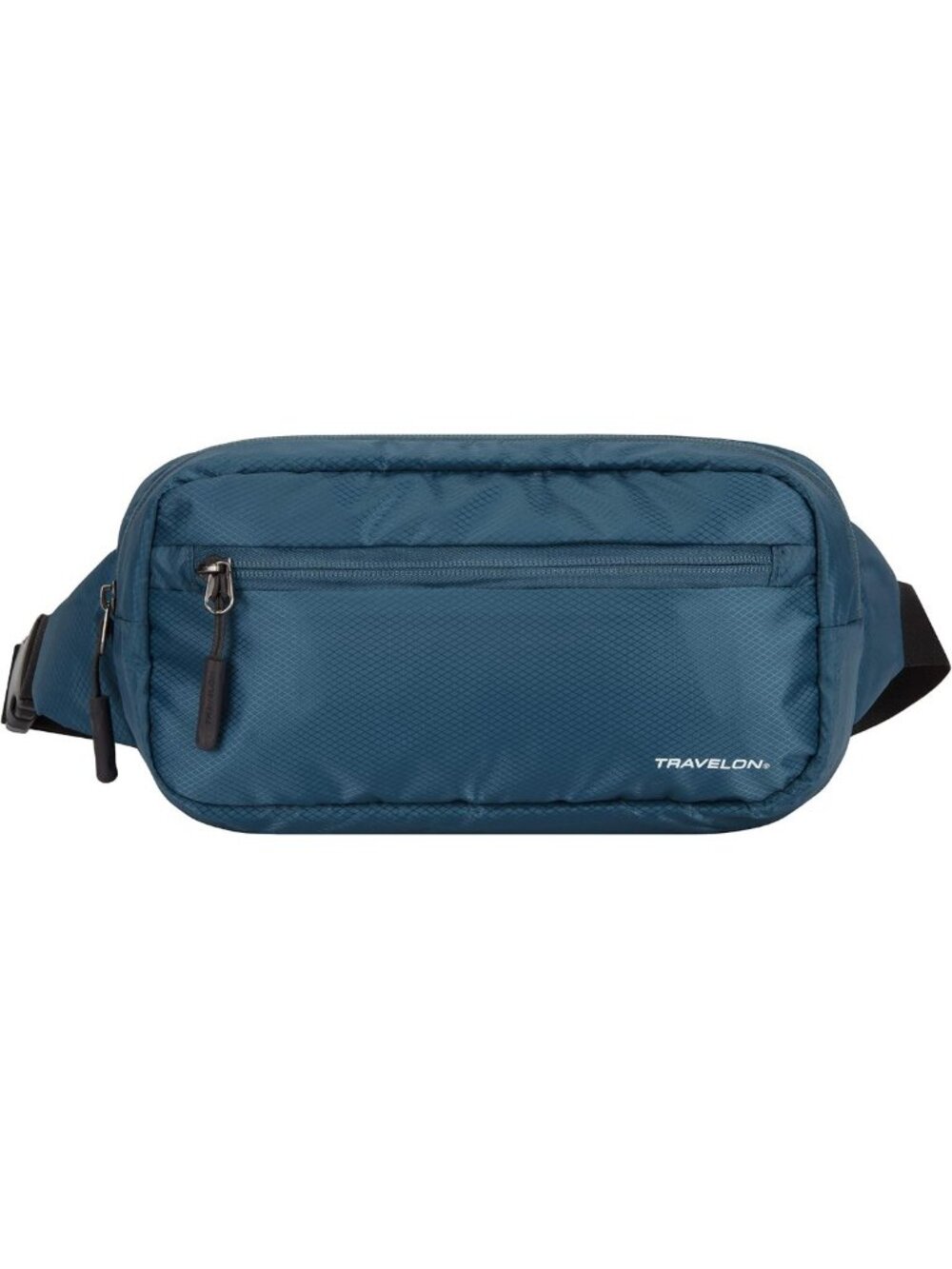 Convertible Sling & Waist Pack for Travel | Essential Travel Accessories